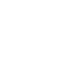 Contact Us in Leybourne
